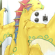 Illustration for article titled iAngels With Scaly Wings/i Is More Murder And Less Dragon Sex Than I Expected